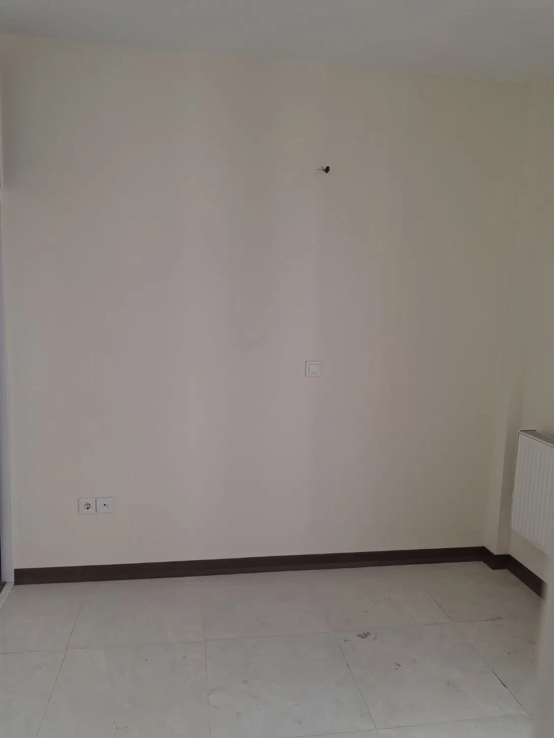 اجاره آپارتمان ۸۰ متری نوساز