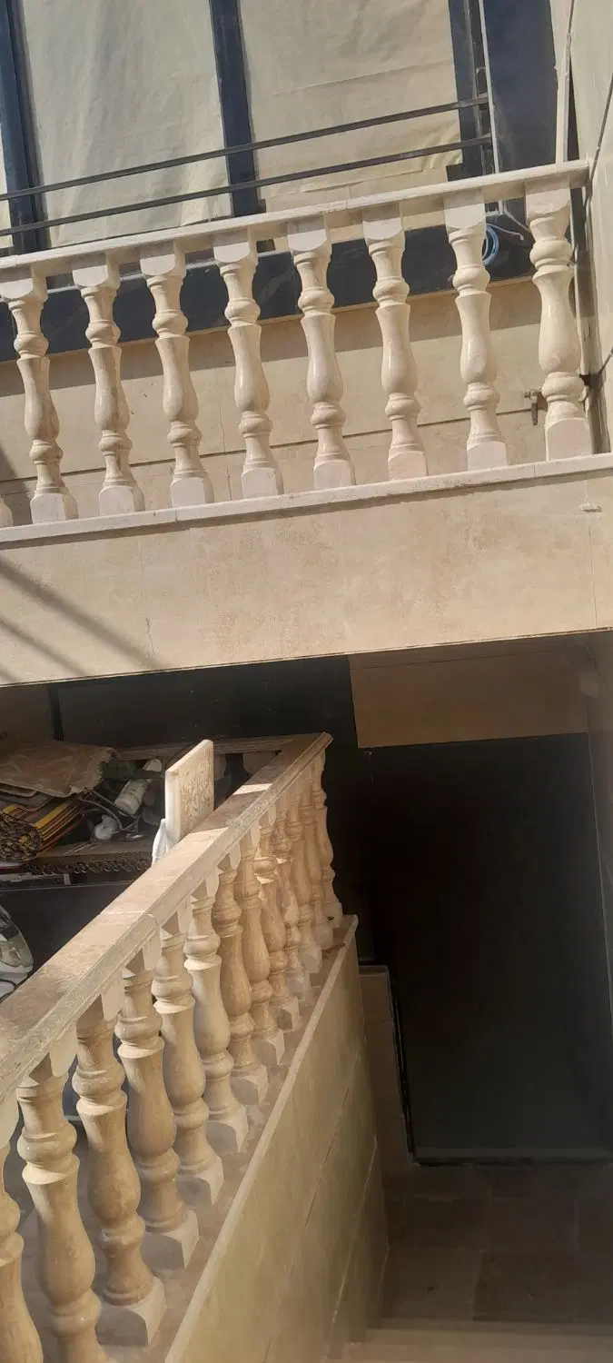 اجاره ویلایی زنبیل آباد شاه‌آبادی