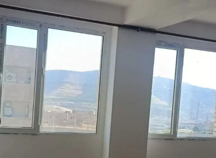 ۹۰ متر فاز ۲ بلوار علوم پزشکی طاق گستران