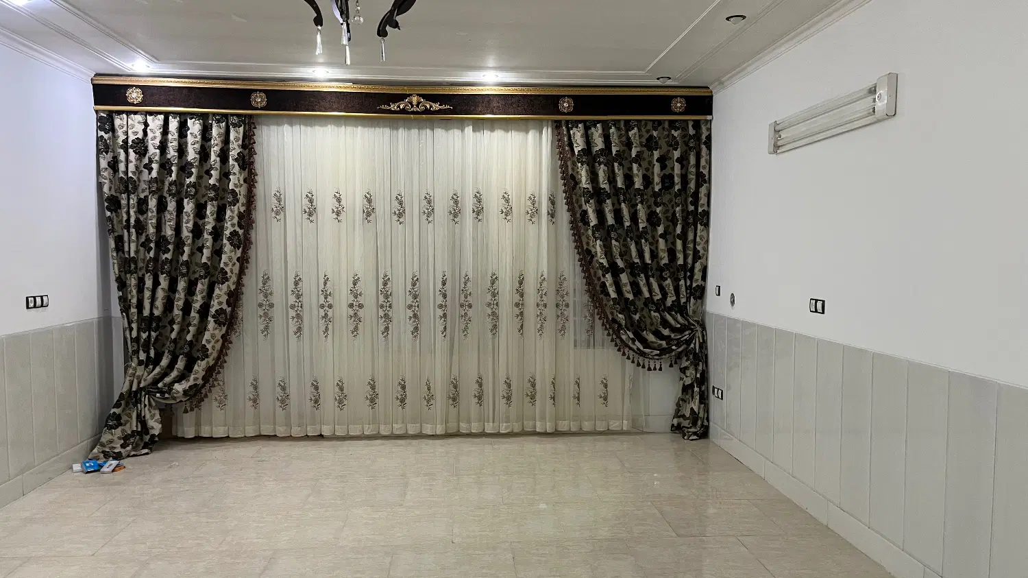 منزل اجاره ای