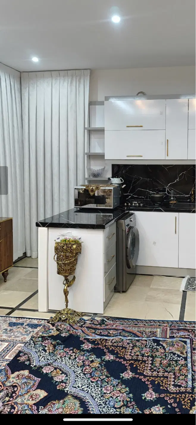 رهن واجاره چناران پردیس مسکن حسام