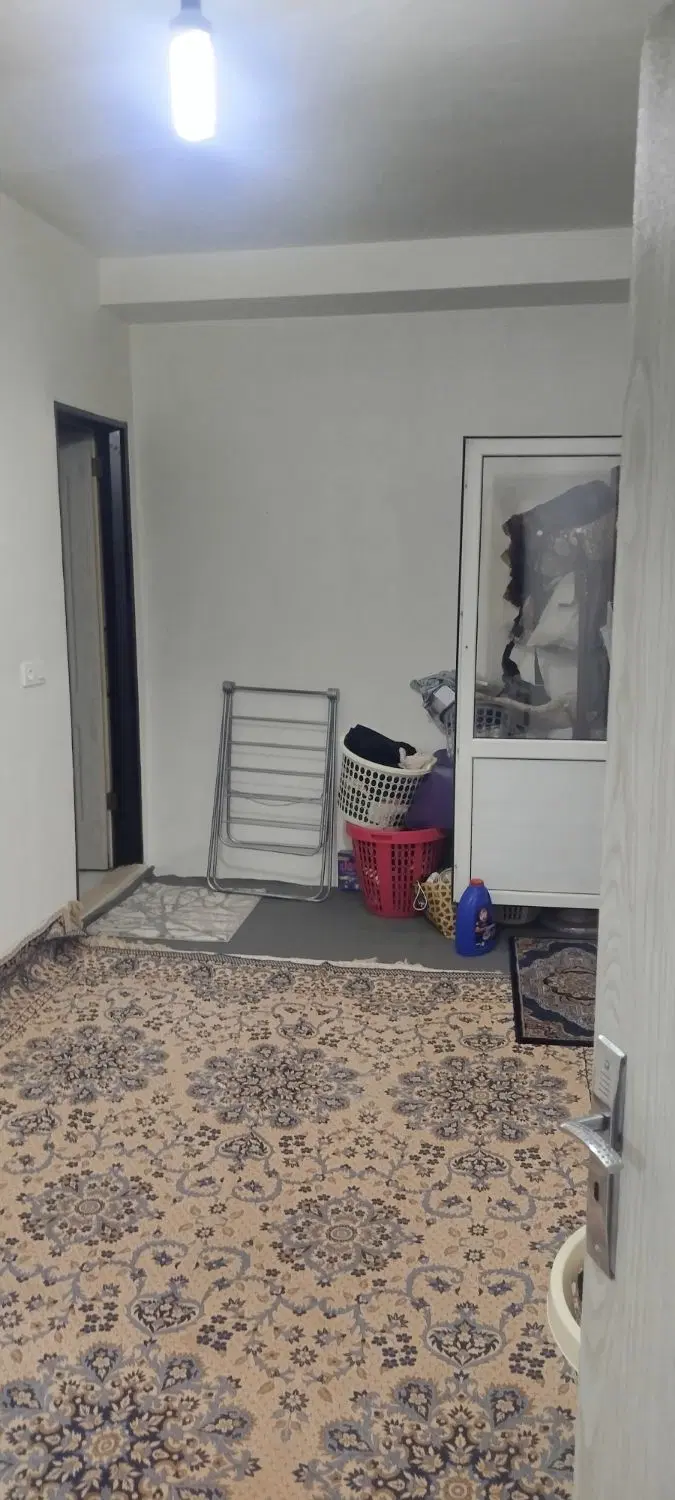 آپارتمان 75متری شهرک مهندسین