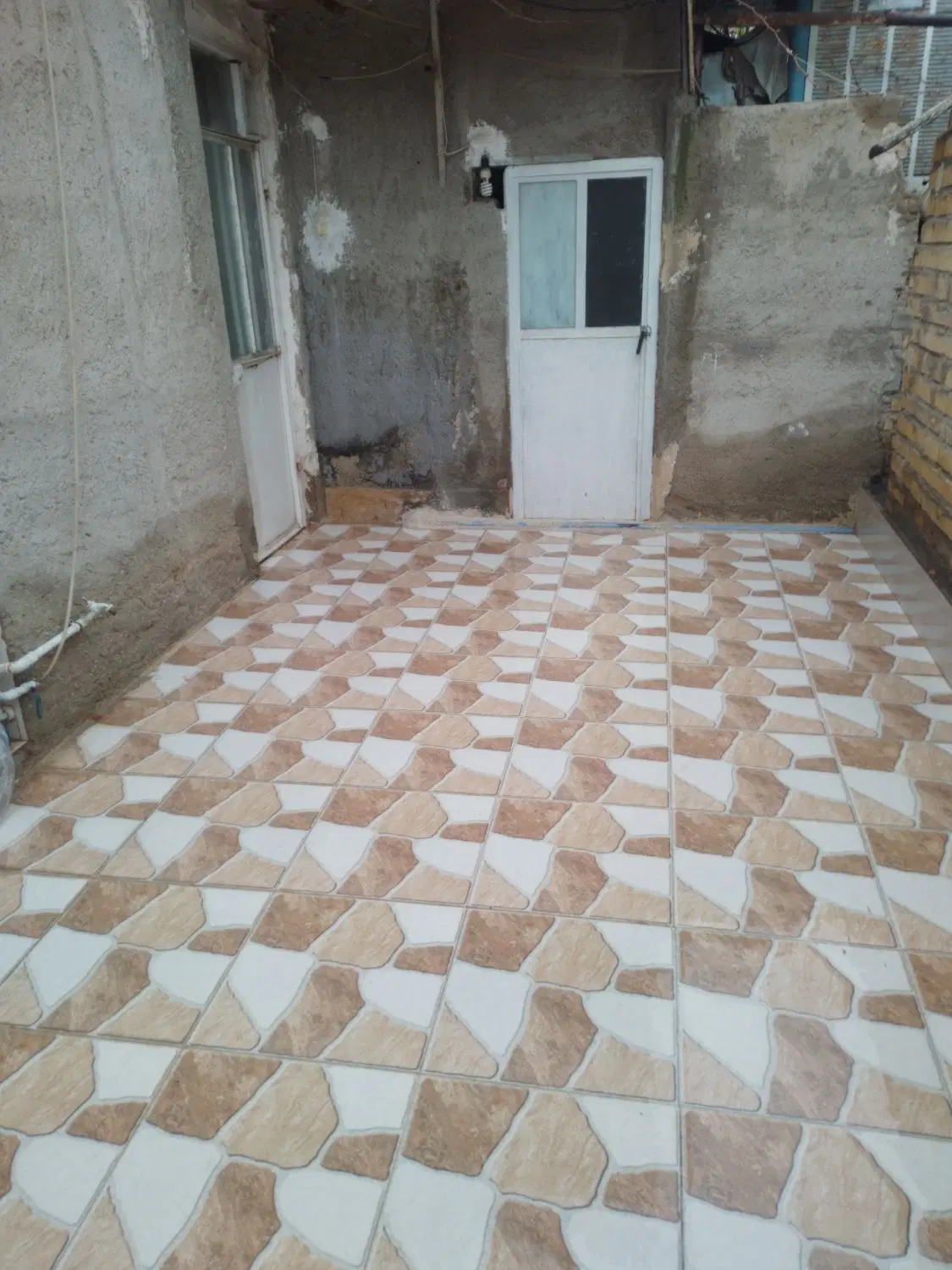 سوییت اجاره ای
