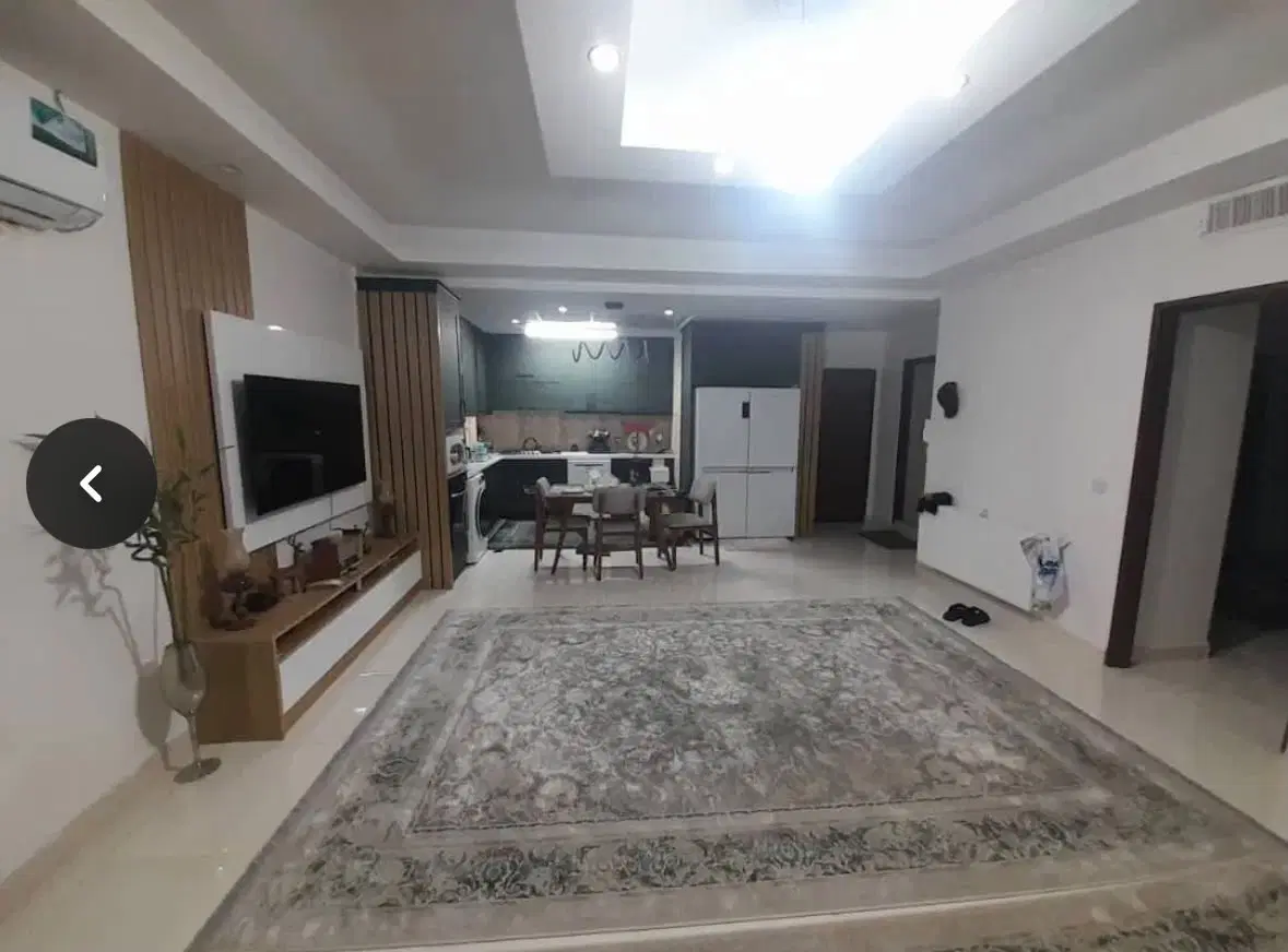 اجاره سویت ساعتی