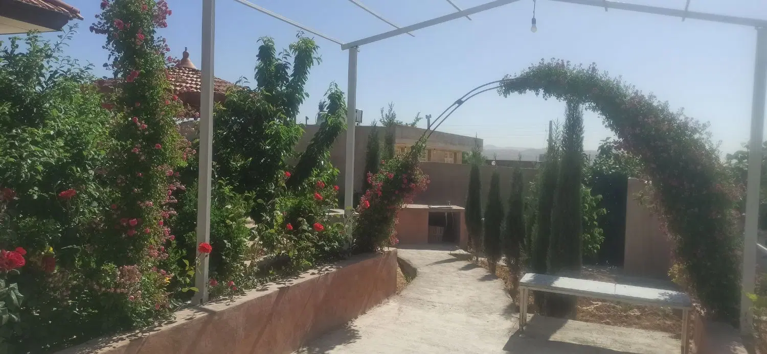 بهترین لوکیشن و آینده ای درخشان