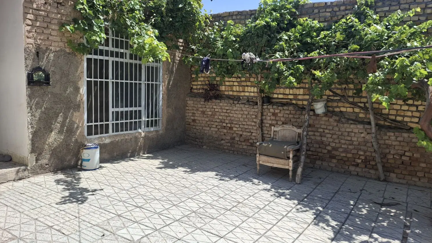 اجاره یک اتاق ۷۰متری