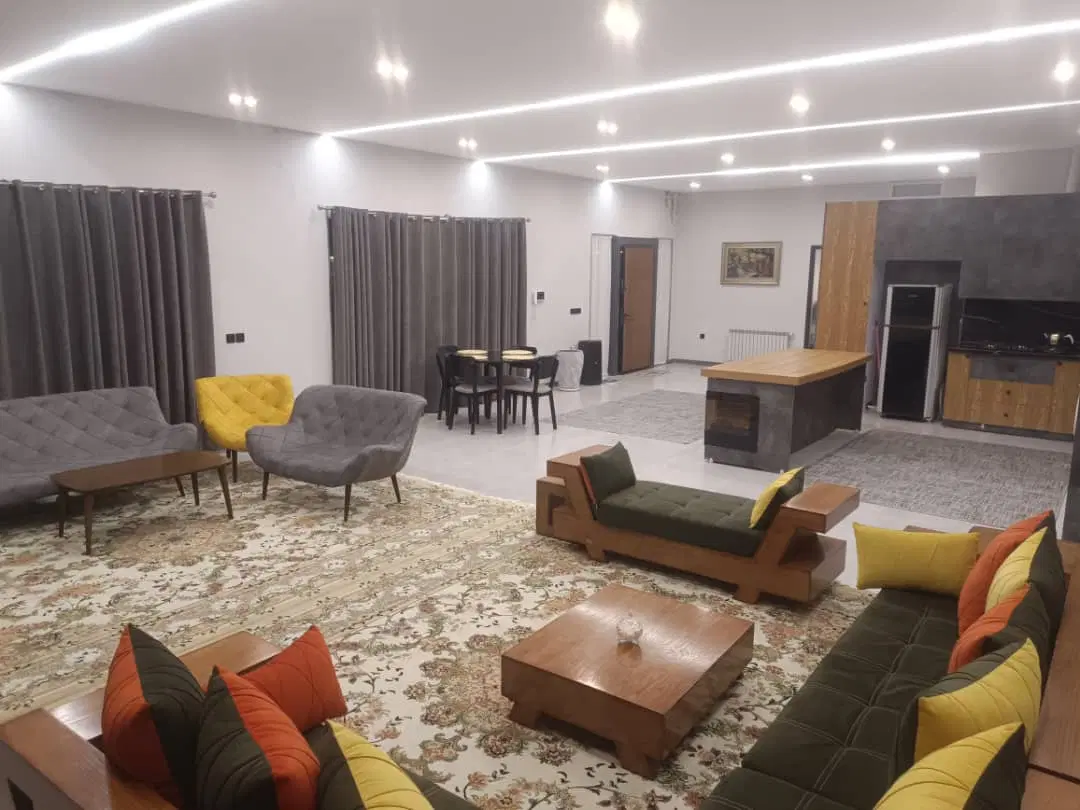 آپارتمان ۸۵متر۲خواب با پارکینگ اختصاصی فروش فوری