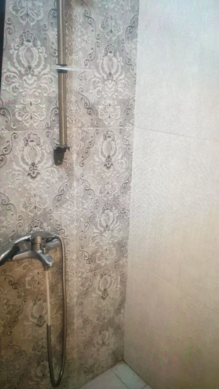 رهن واحد ۴۰ متری