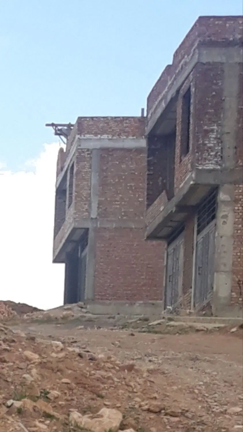 فروش‌قطعه‌۱۰۰‌پیام‌نورسپاه‌فاز‌یک