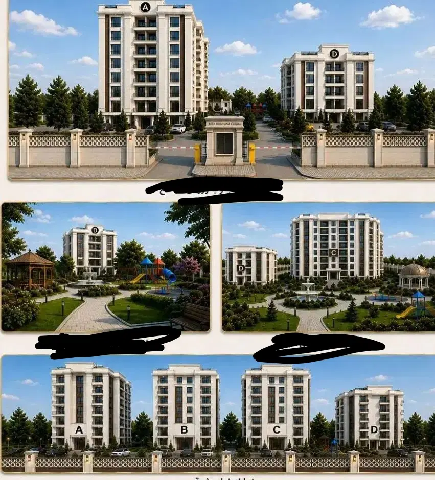 فروش امتیاز ابفا کردستان