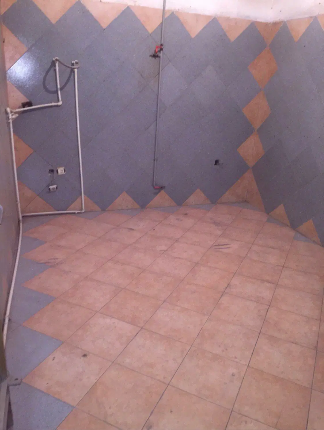 فروش مغازه در صباشهر