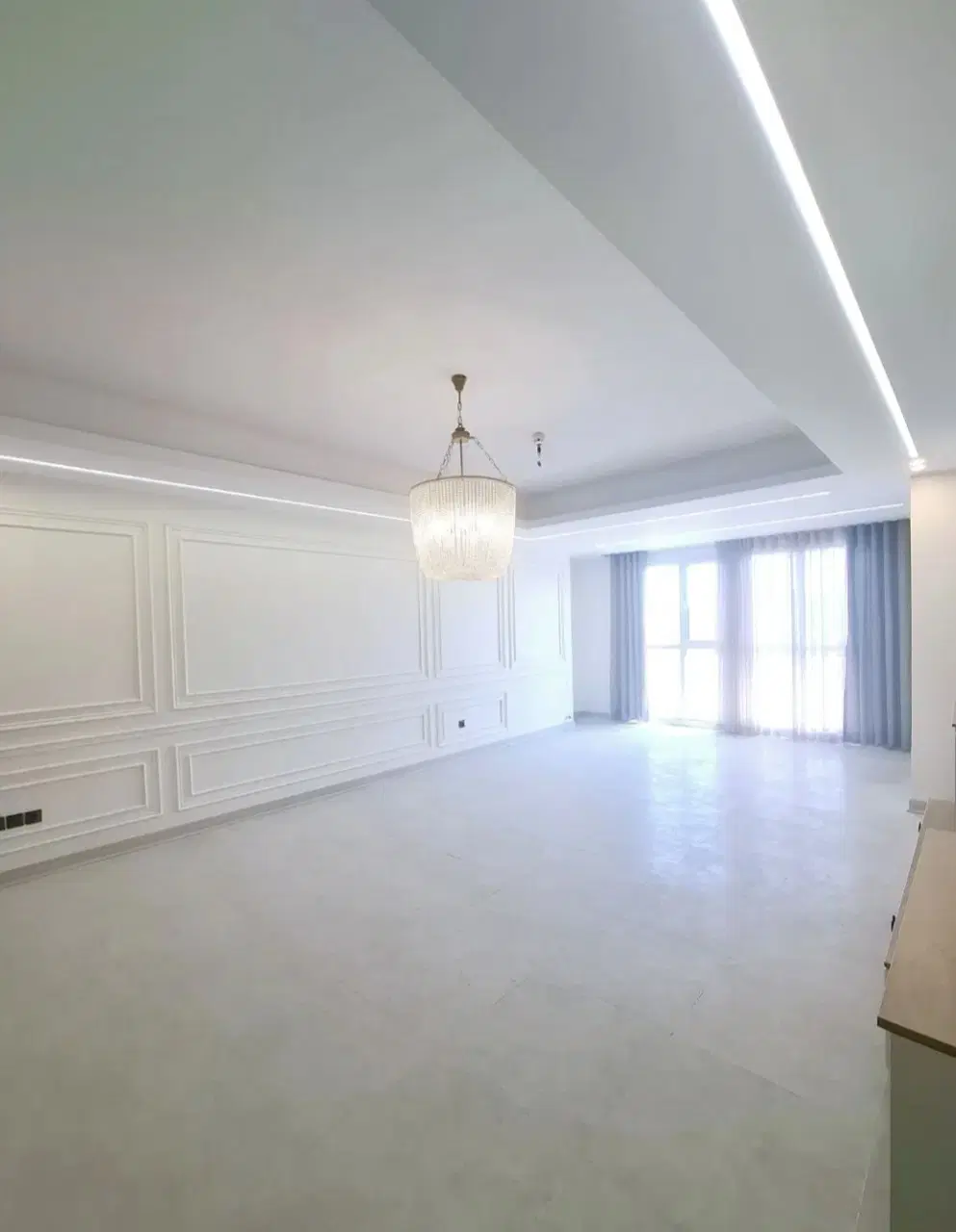 احاره خانه در رودکی پور مصطفی