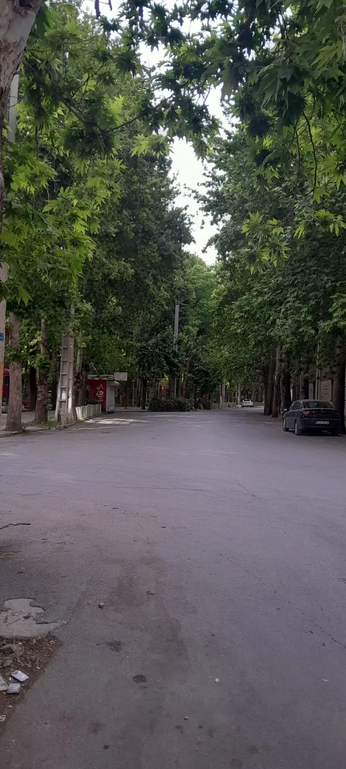 منزل فروشی کلنگی