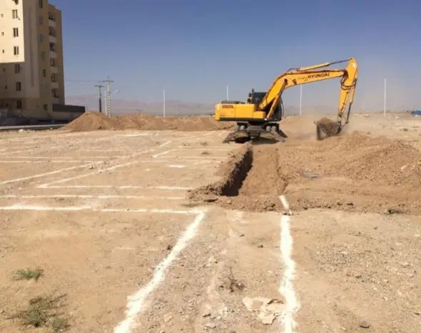 فروش