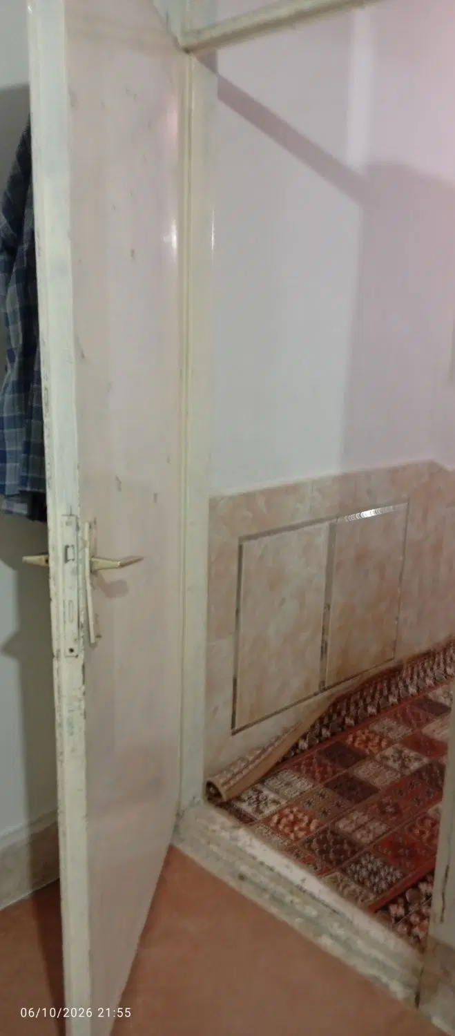 خانه رهن و اجاره
