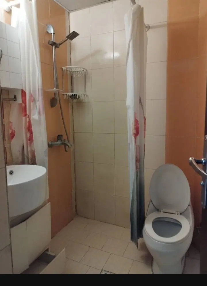 رهن 1خوابه کوی بیمه