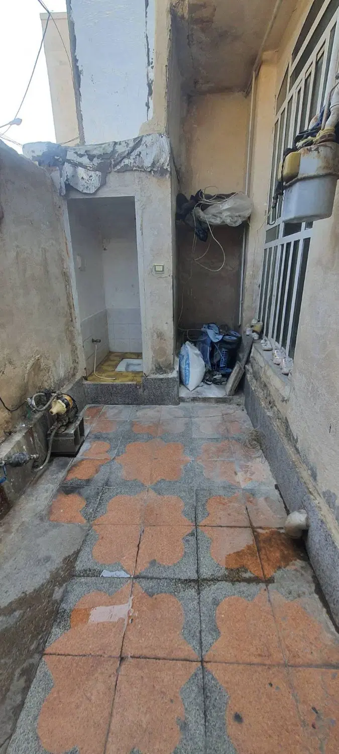 یکخواب مستقل