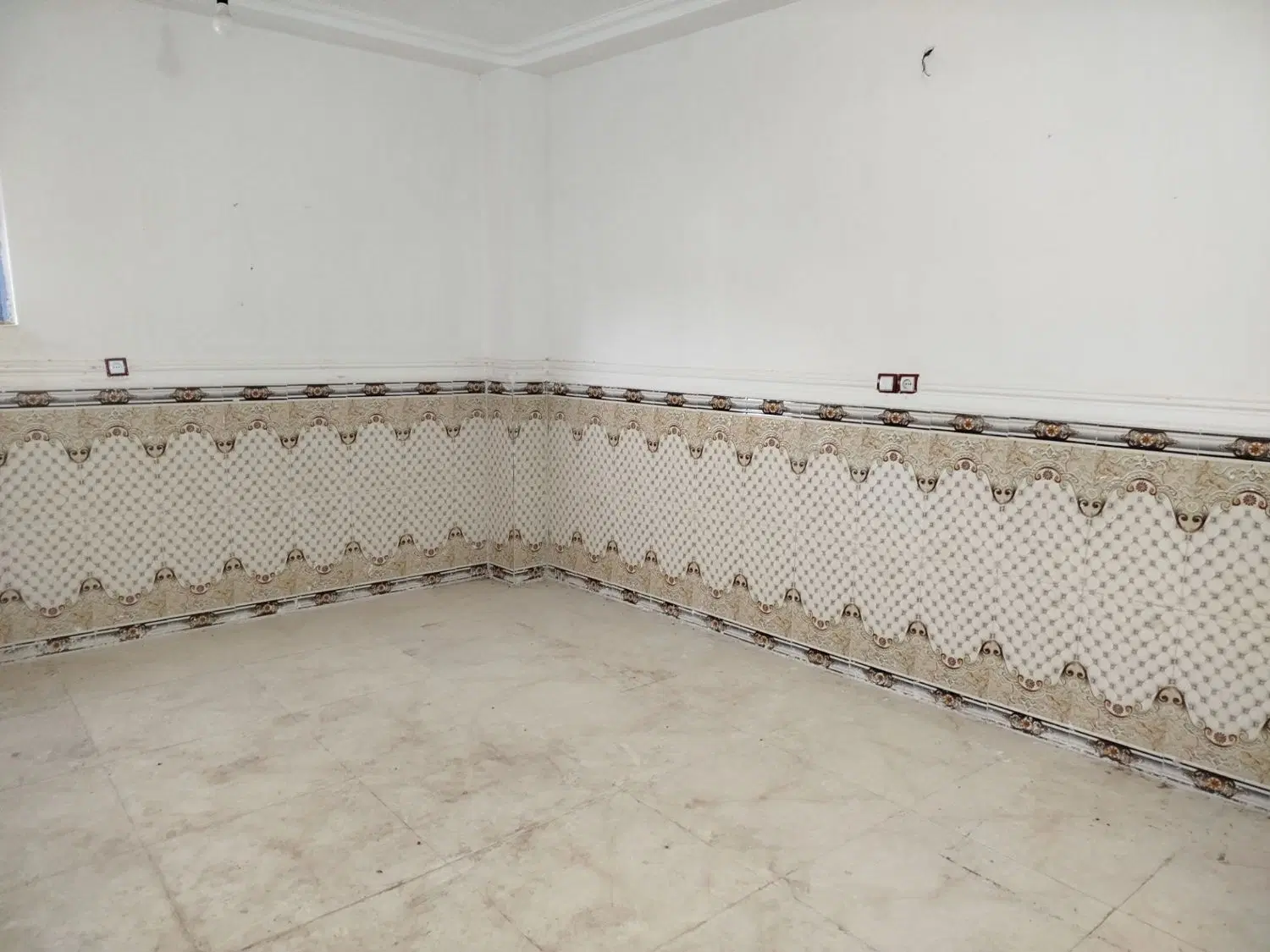 واحد آپارتمان یک خوابه