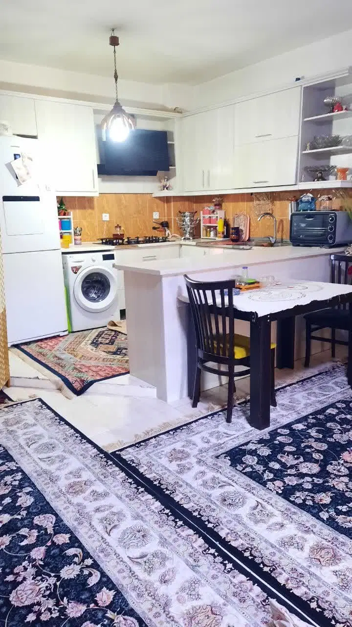 ۶۶متر سندی ساز به قیمت