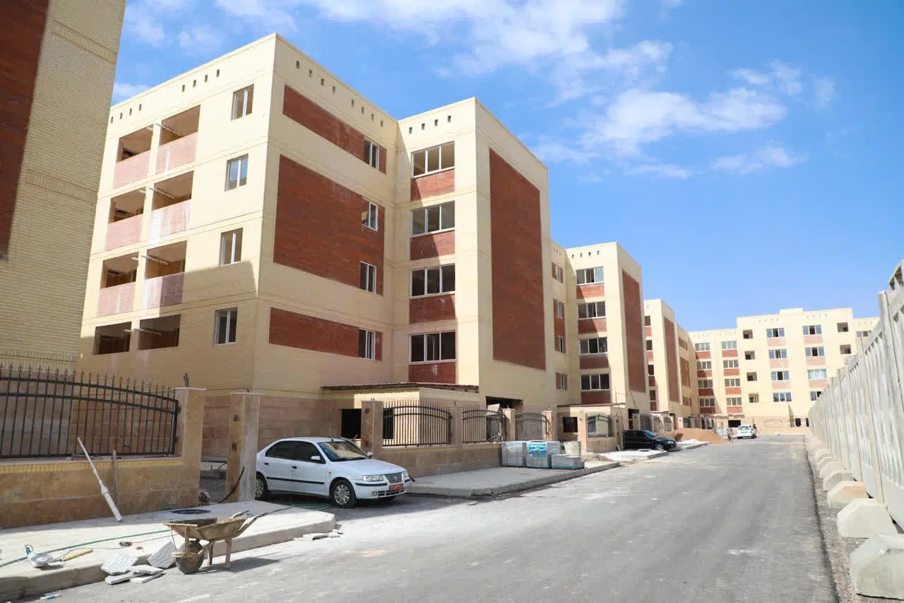 امتیاز محمد خانی به مبلغ 3_5 میلیارد