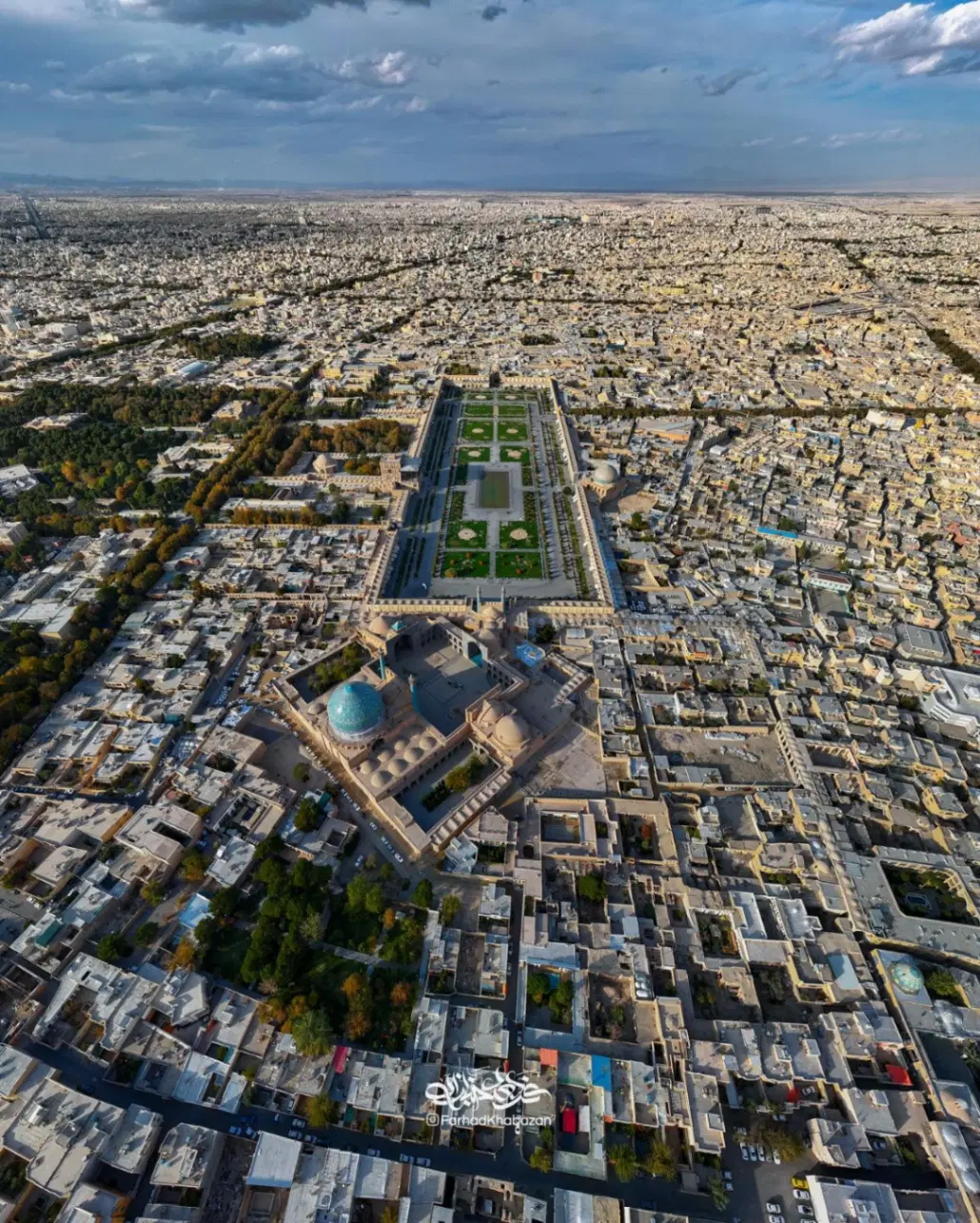 اجاره کامل یک مجموعه با پارکینگ
