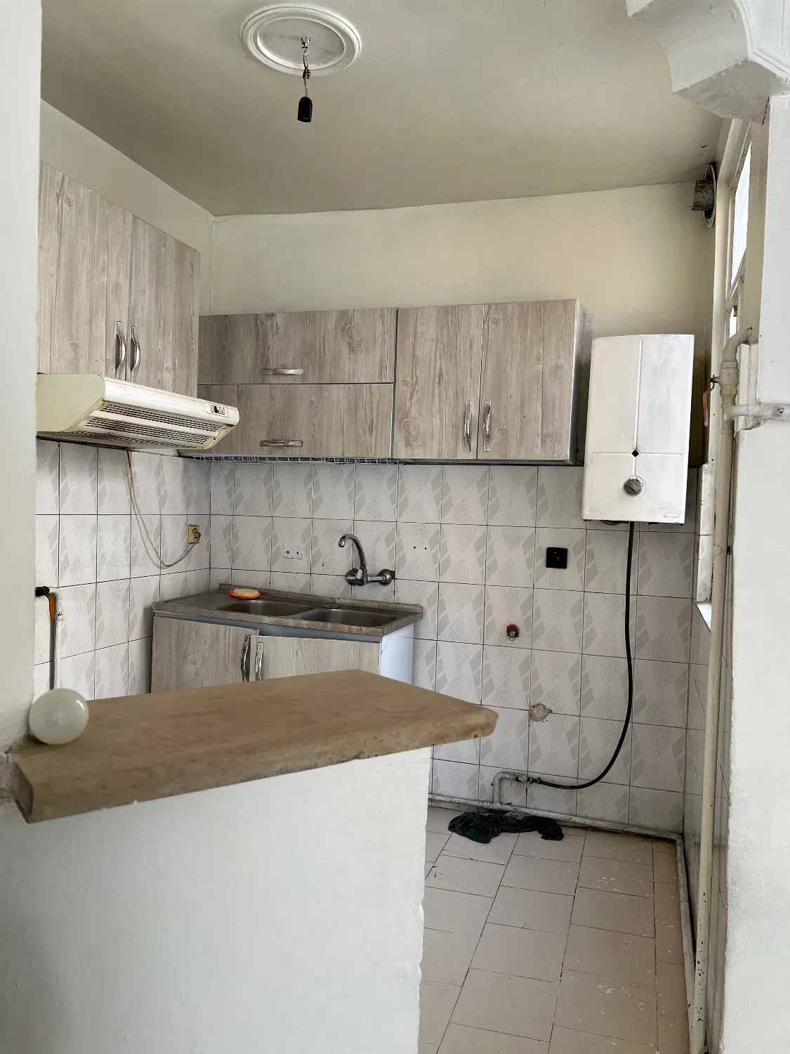 فروش ملک مسکونی