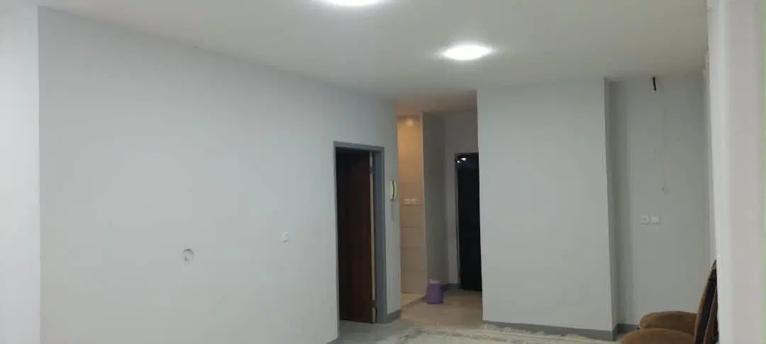 فروش آپارتمان