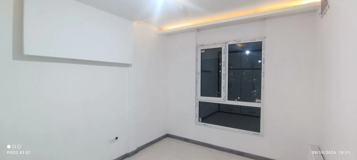 اجاره ۱۰۰ متری رحمانیه