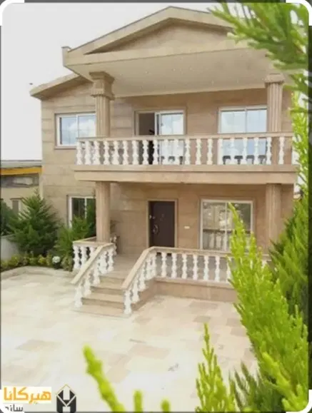 رهن و اجاره یک خوابه حیاط دار