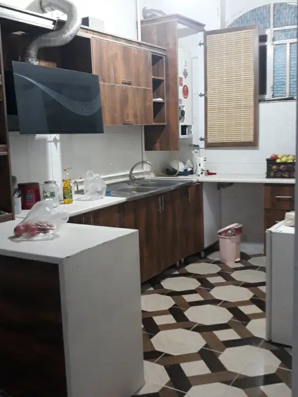 فروش منزل ویلایی و آپارتمانی