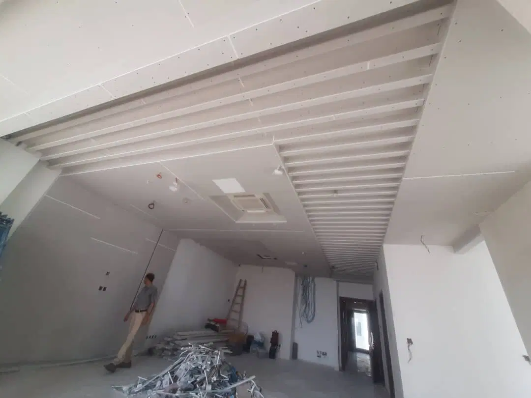 فروش خانه ویلایی ۱۱۰متری