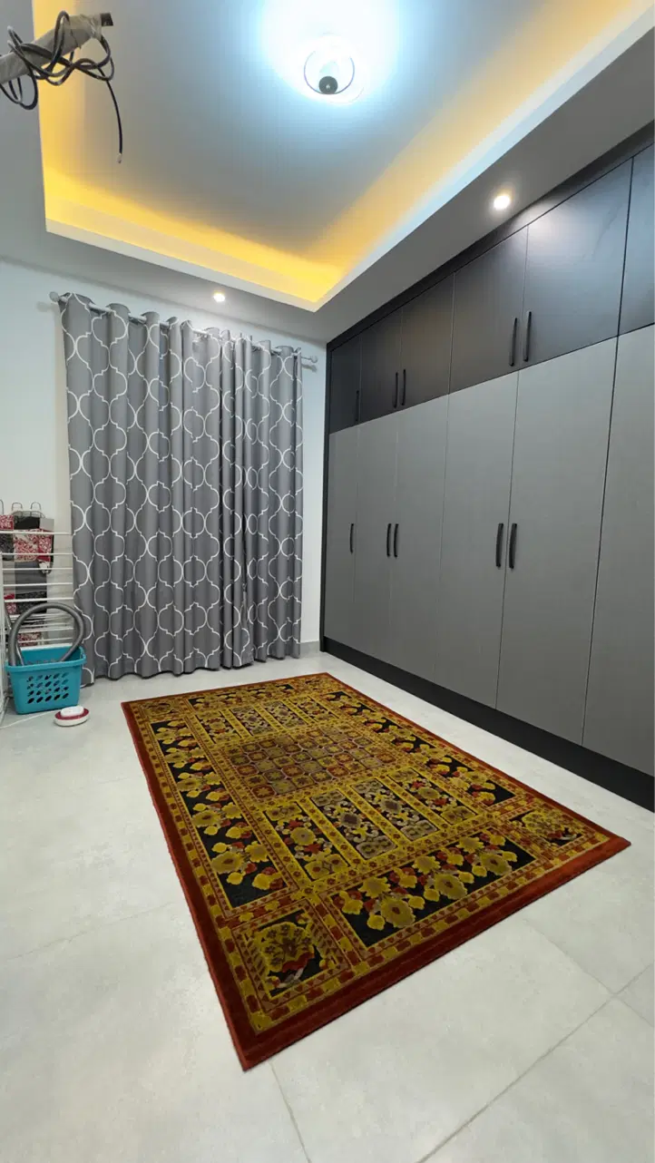 ۱۳۷ متری تک واحدی گلسار