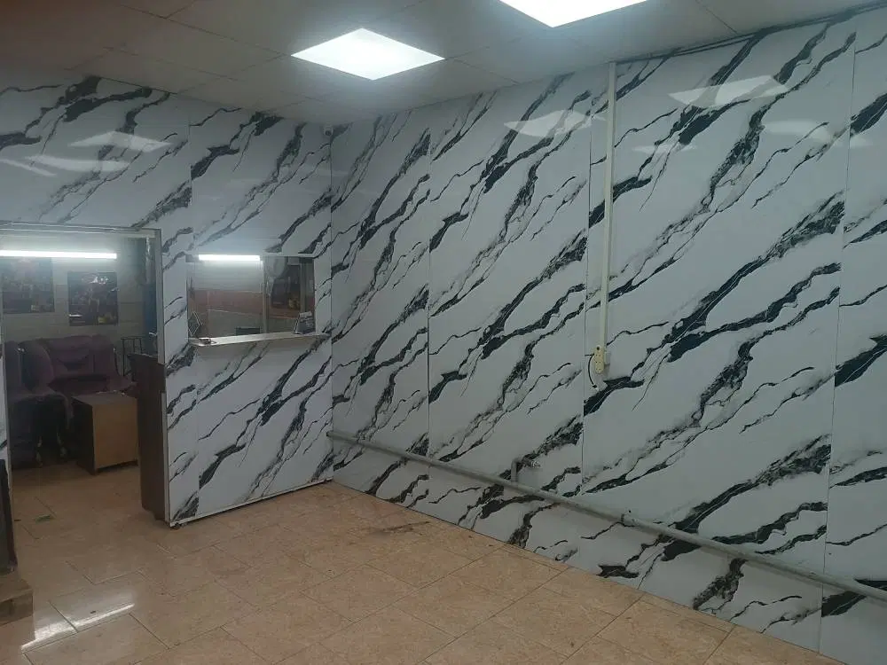 اجاره مغازه تجاری
