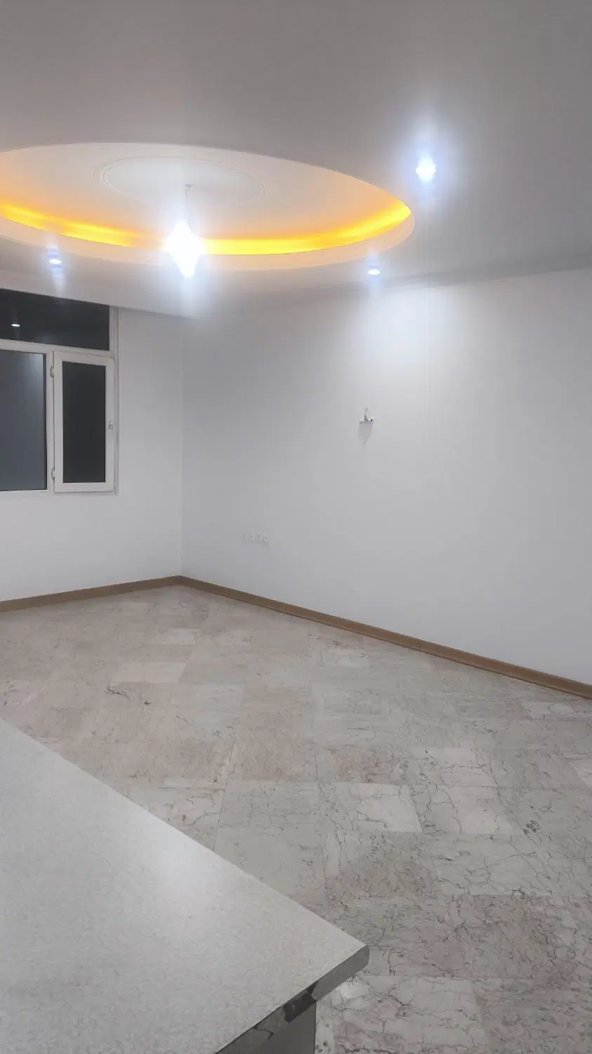 واحد ۹۳ متری اجاره داده میشود