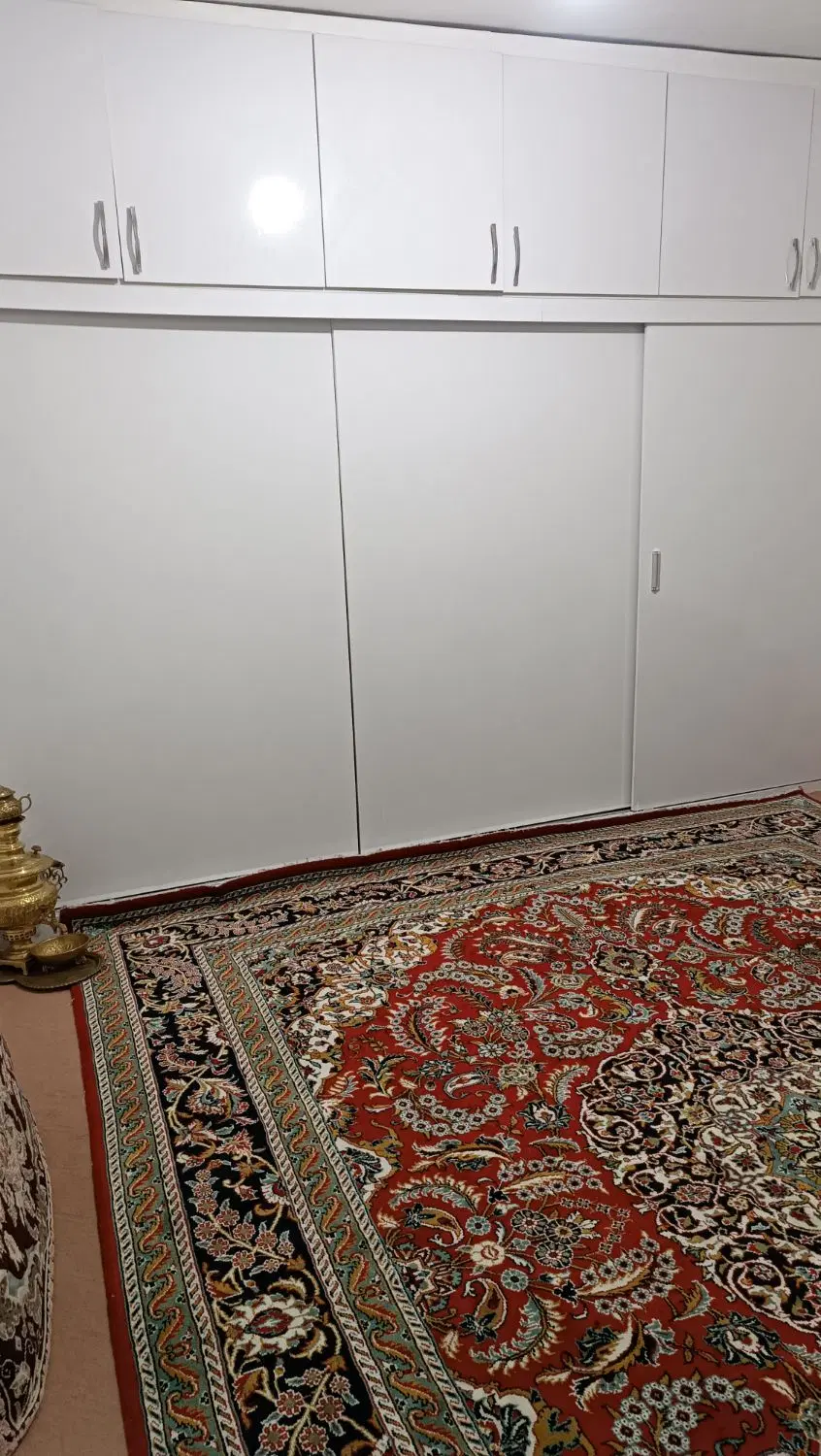 خانه 80 متری