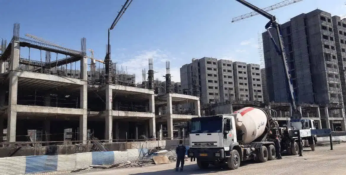 تیپ یک رونیکا هشت هزار واحدی تهرانسر _اقساط_قطعی