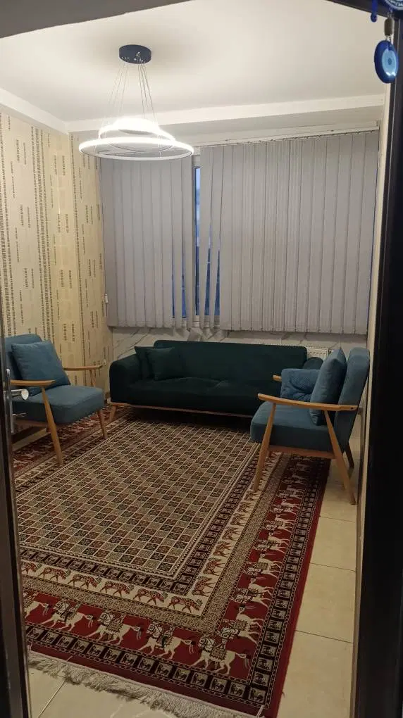فروش واحد اداری