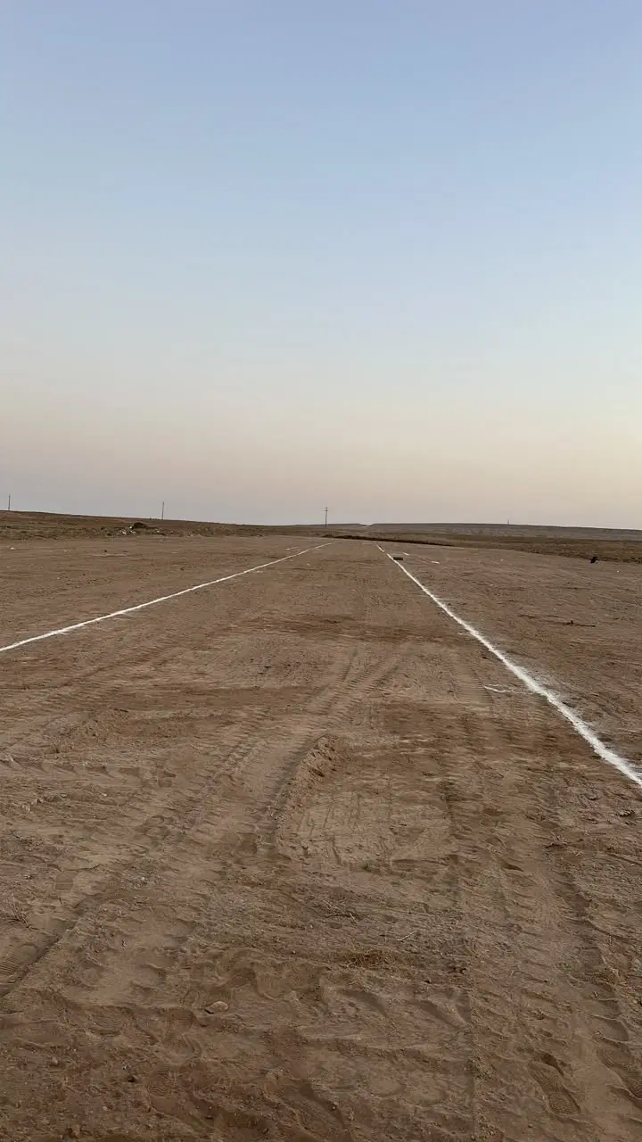 بدون واسطه با هر بودجه ای صاحب زمین شوید