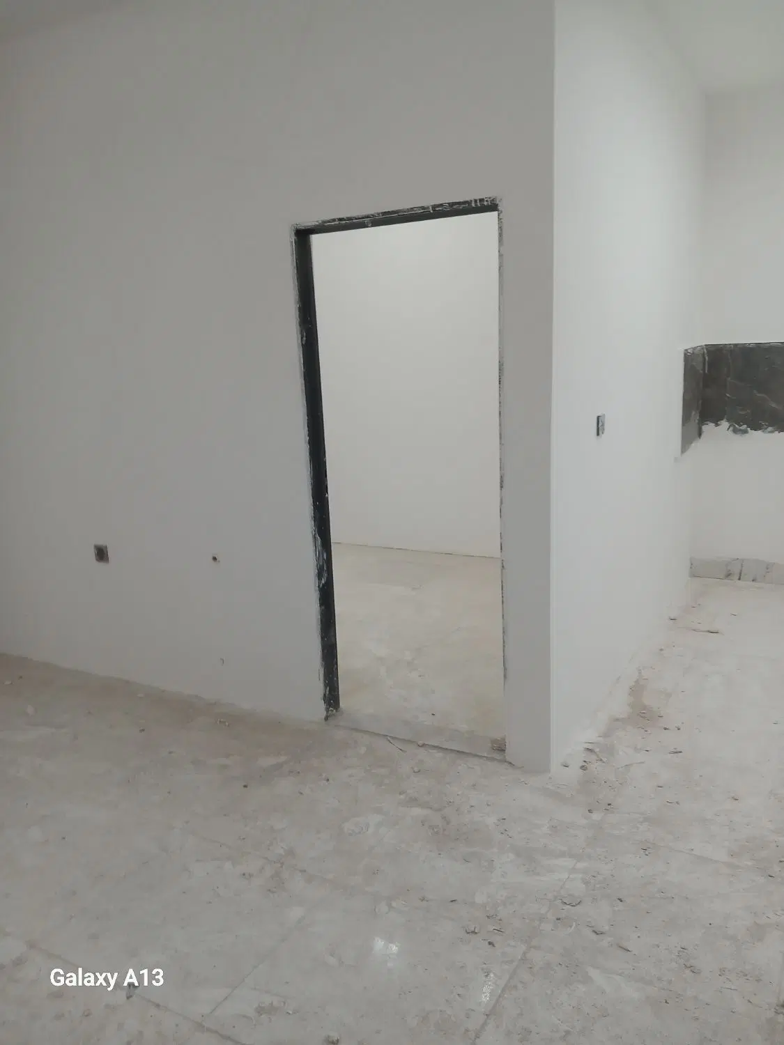 خونه ۷۰ متری توس ۱۴۲