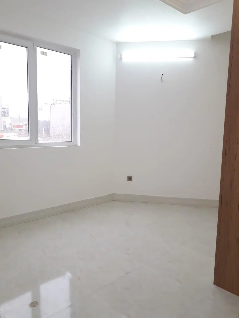 واحد نوساز1404 سند6دانگ فول امکانات دونبش_مالک