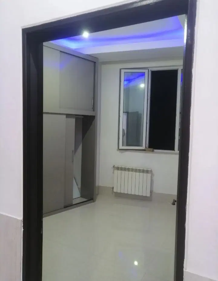 اجاره آپارتمان لوکس و تمیز در ابشناسان