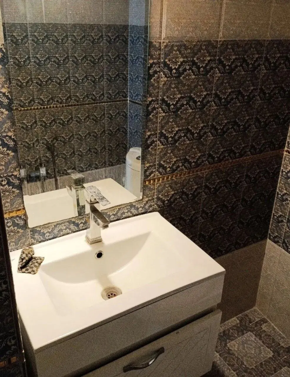 اجاره سوئیت کوتاه مدت