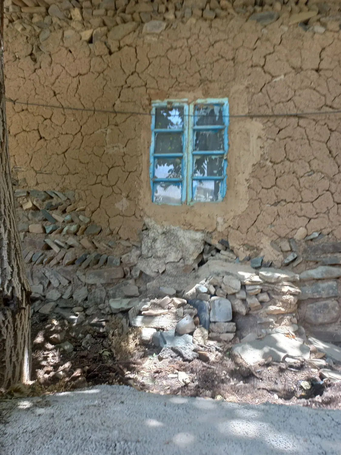 معاوضه آپارتمان