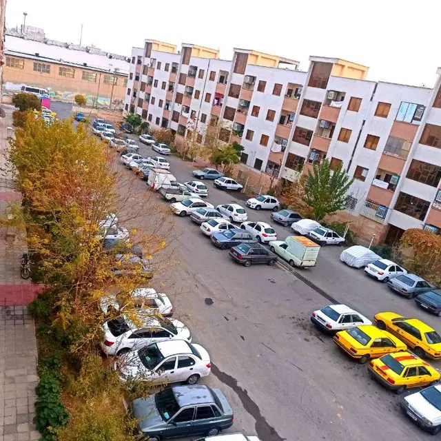 مجتمع افتاب