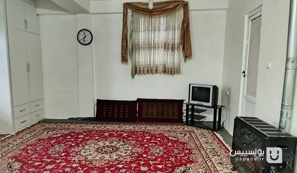 اجاره سوئیت آپارتمان