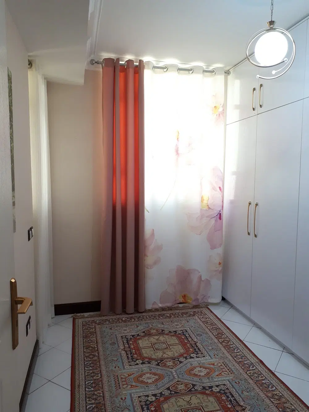 42 متر خوش نقشه (آذرباییجان)