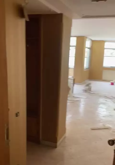مجمر ۲۱۰متر ۴خواب رهن کامل