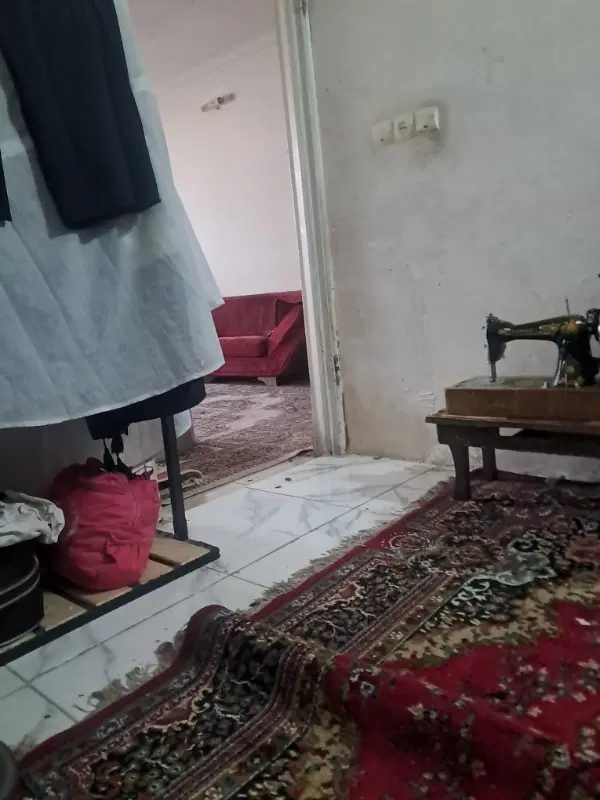 رهن و اجاره