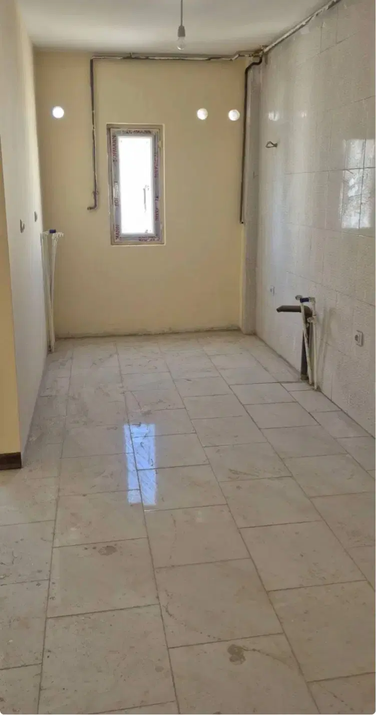 فروش