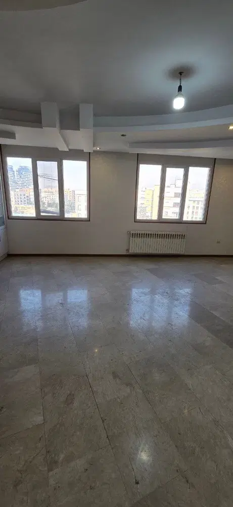 فروش آپارتمان ۳خوابه- شهریار_ باغستان